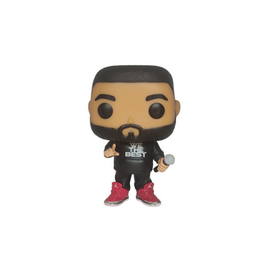  FUNKO POP #237 - Produto Original