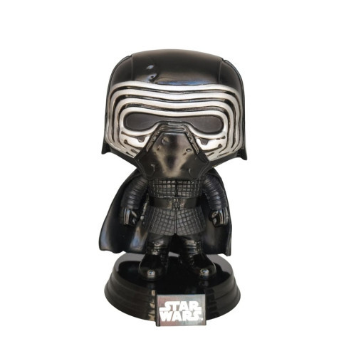  FUNKO POP #203 - Produto Original