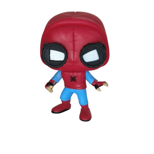  FUNKO POP #222 - Produto Original