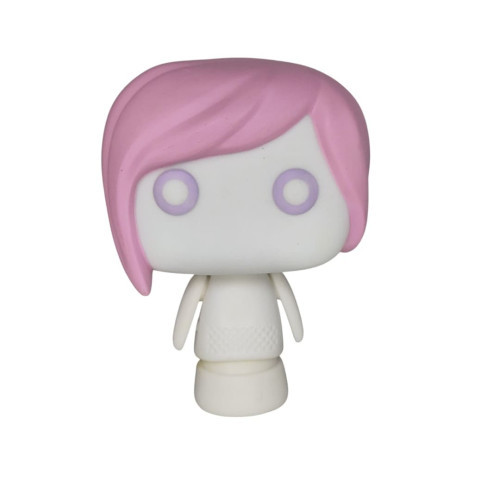  FUNKO POP #945 - Produto Original