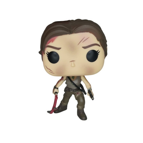  FUNKO POP #333 - Produto Original