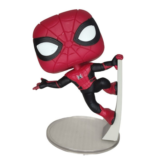  FUNKO POP #470 - Produto Original