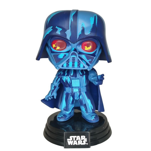  FUNKO POP #456 - Produto Original