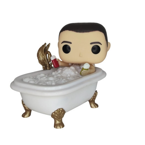  FUNKO POP #894 - Produto Original