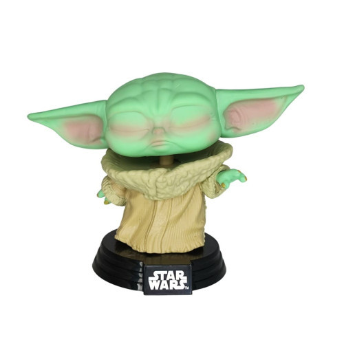  FUNKO POP #385 - Produto Original
