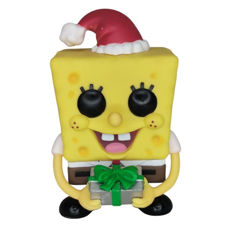  FUNKO POP #453 - Produto Original