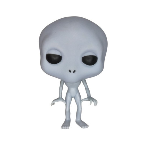 FUNKO POP #186 - Produto Original