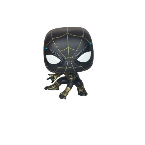  FUNKO POP #911 - Produto Original