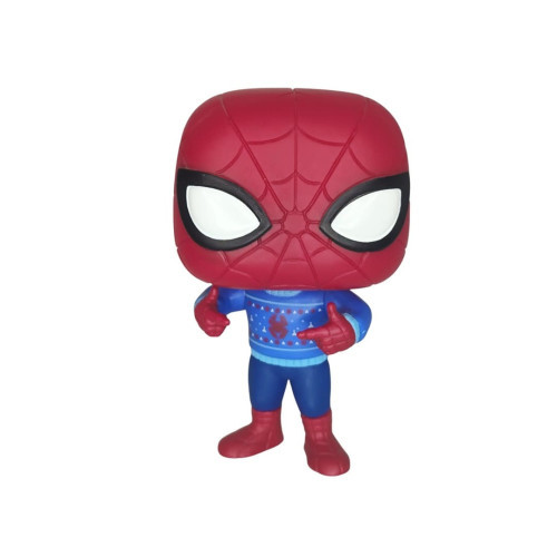  FUNKO POP #397 - Produto Original