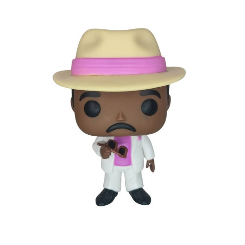  FUNKO POP #1006 - Produto Original