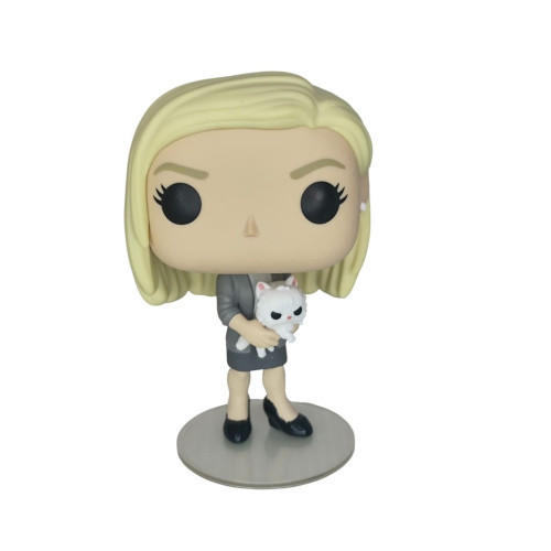  FUNKO POP #1024 - Produto Original