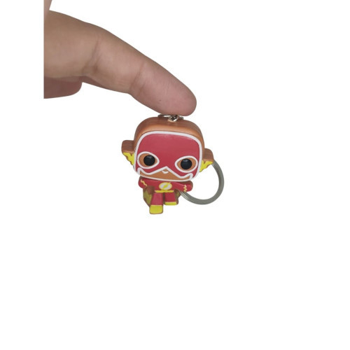  FUNKO POP #1 - Produto Original