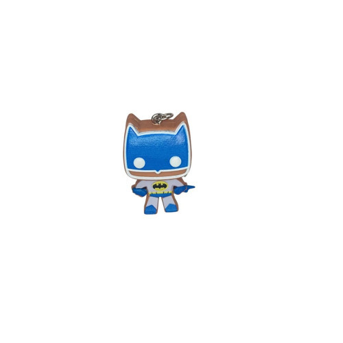  FUNKO POP #1 - Produto Original