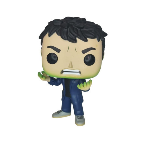  FUNKO POP #419 - Produto Original