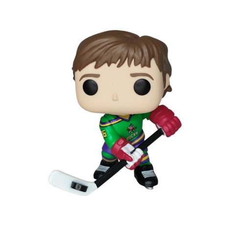  FUNKO POP #788 - Produto Original
