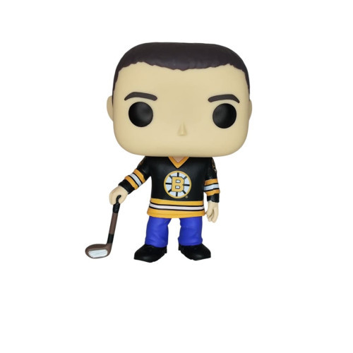  FUNKO POP #890 - Produto Original