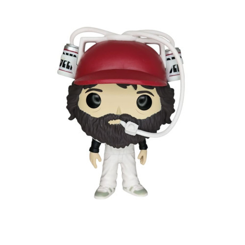  FUNKO POP #892 - Produto Original