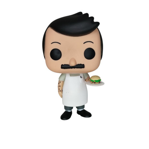  FUNKO POP #74 - Produto Original