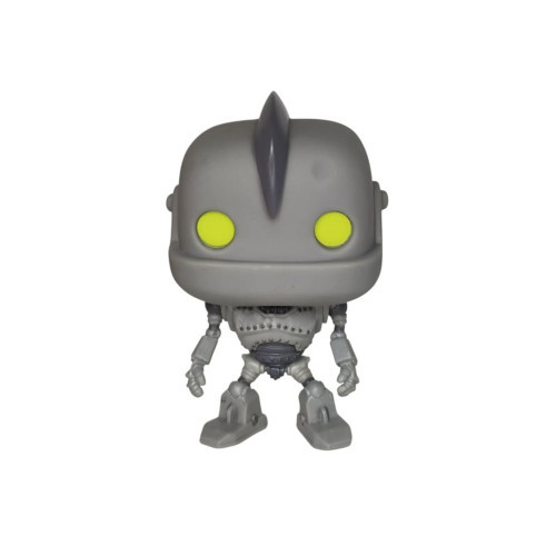  FUNKO POP #90 - Produto Original