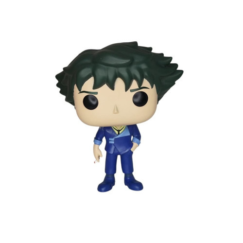  FUNKO POP #146 - Produto Original