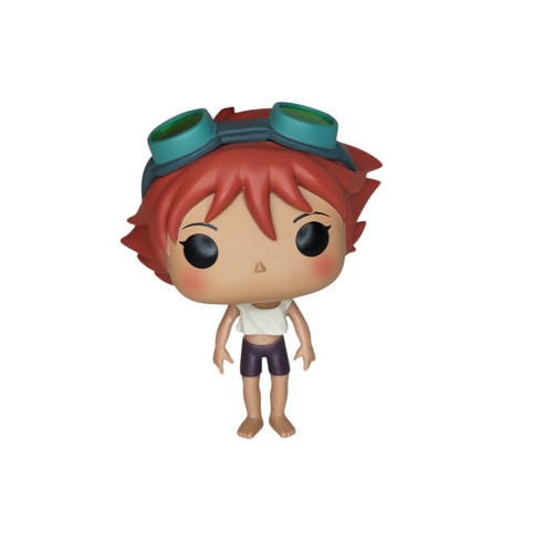  FUNKO POP #148 - Produto Original
