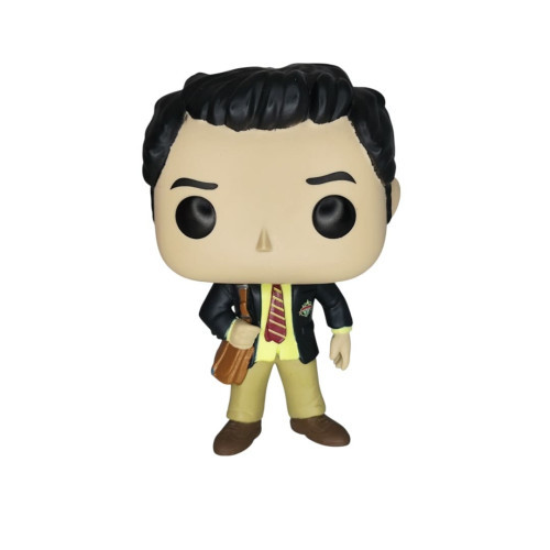  FUNKO POP #621 - Produto Original