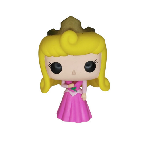  FUNKO POP #145 - Produto Original