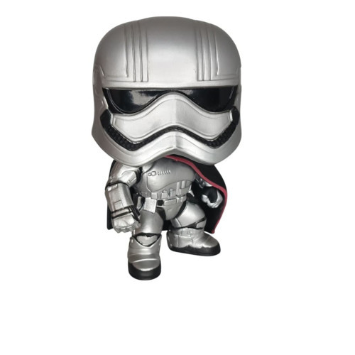  FUNKO POP #65 - Produto Original