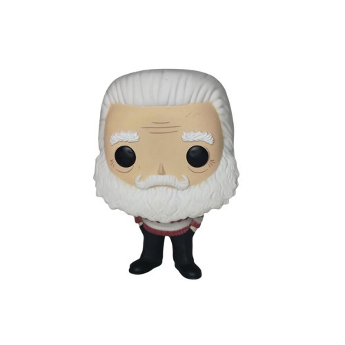  FUNKO POP #610 - Produto Original