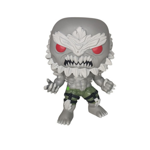  FUNKO POP #408 - Produto Original