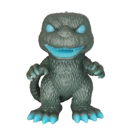  FUNKO POP #239 - Produto Original