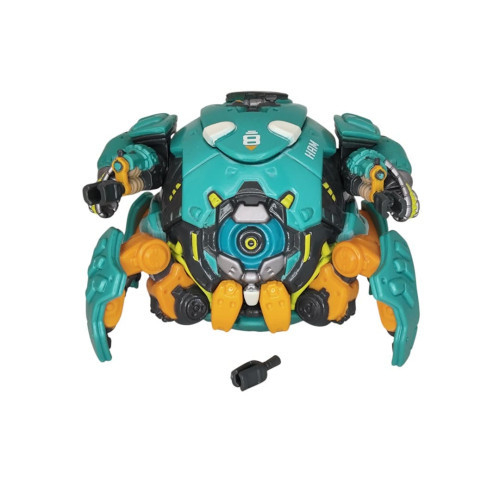  FUNKO POP #488 - Produto Original