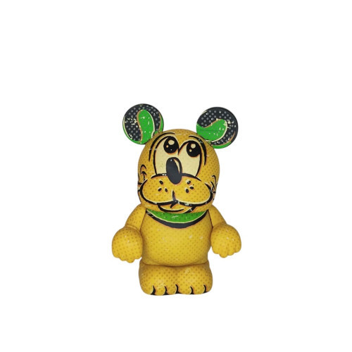  Vinylmation # - Produto Original