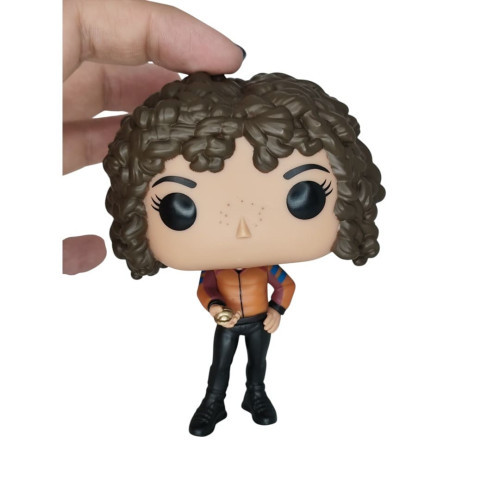  FUNKO POP #1050 - Produto Original