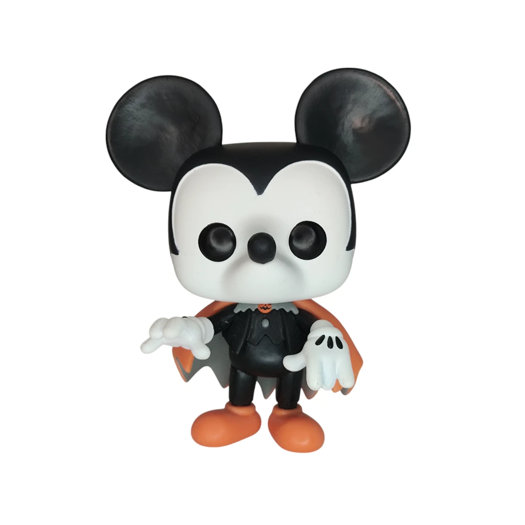  FUNKO POP #795 - Produto Original