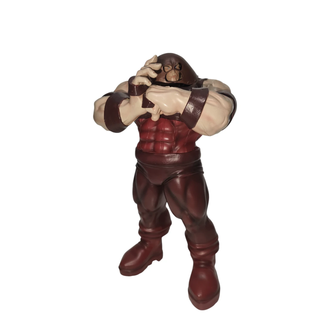  Iron Studios # - Produto Original