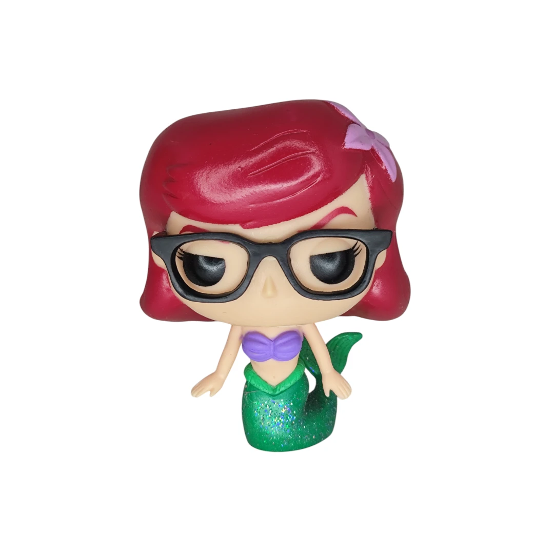  FUNKO POP #66 - Produto Original