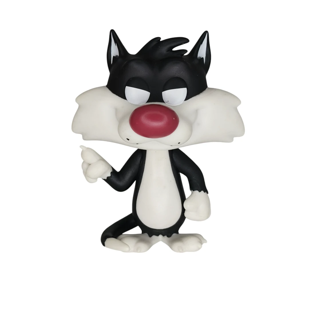  FUNKO POP #309 - Produto Original