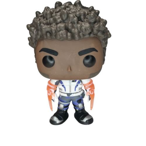  FUNKO POP #188 - Produto Original