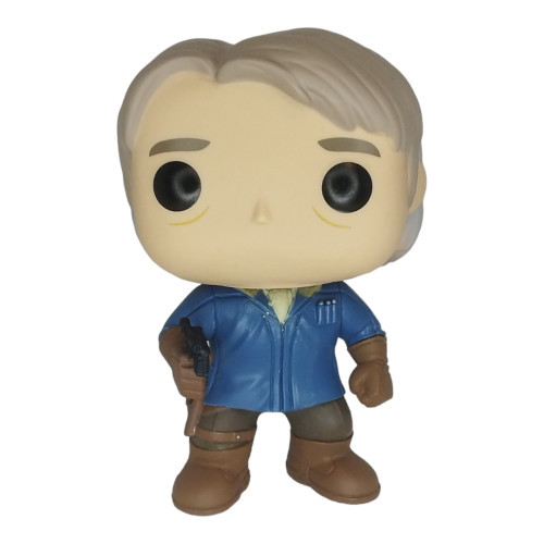  FUNKO POP #86 - Produto Original