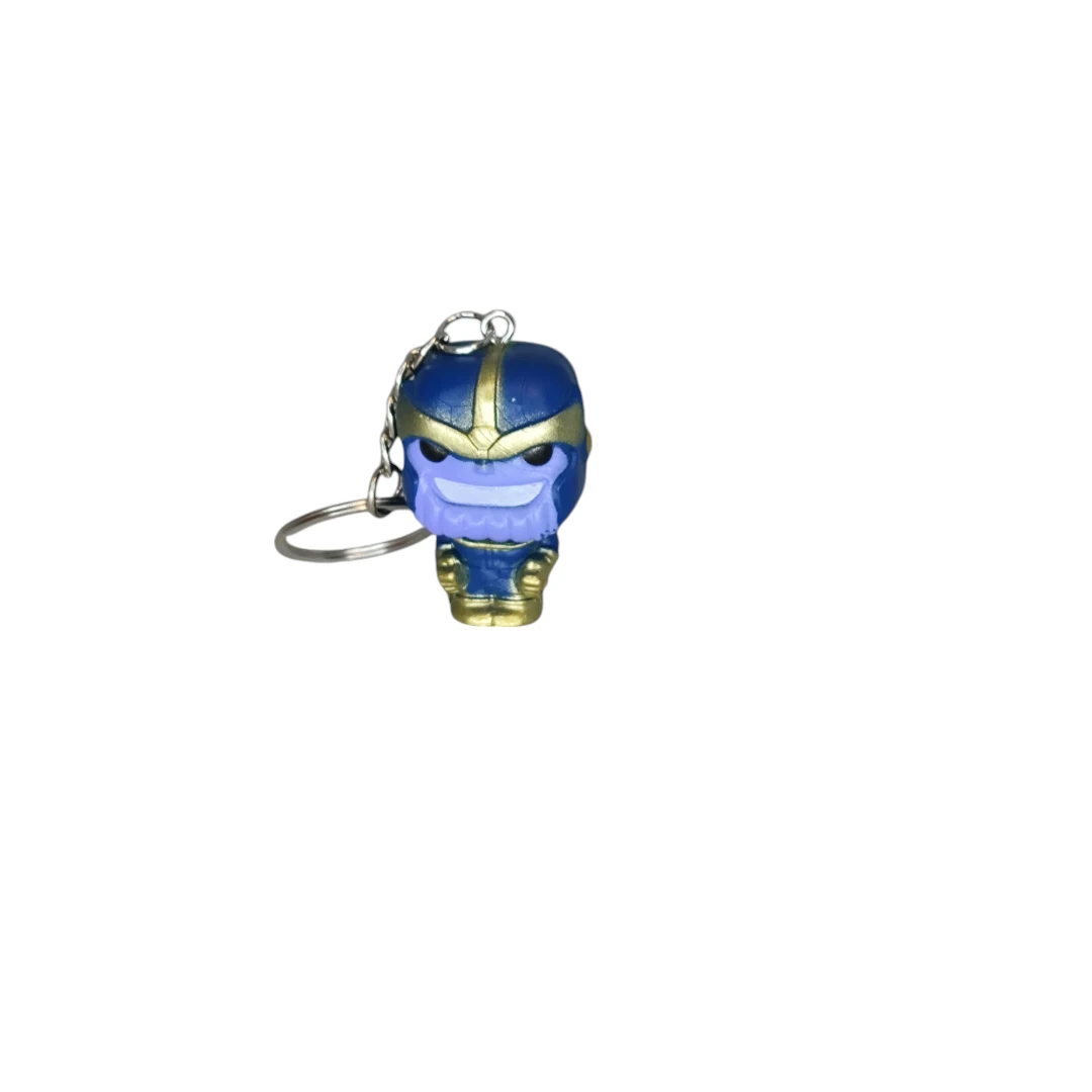  FUNKO POP #1 - Produto Original