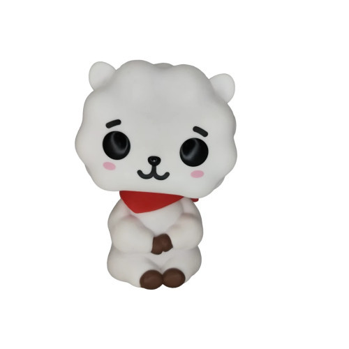  FUNKO POP #683 - Produto Original