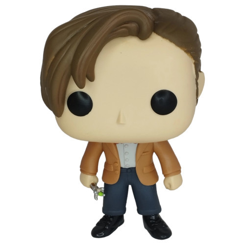  FUNKO POP #220 - Produto Original