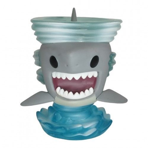  FUNKO POP #134 - Produto Original