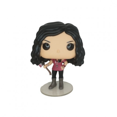 Funko Pop Kelly - Ash Vs Evil Dead - #397-FUNKO POP-397