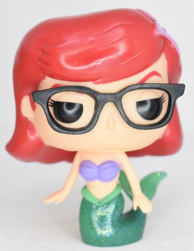  FUNKO POP #66 - Produto Original