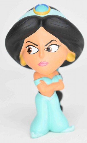  FUNKO POP #1 - Produto Original