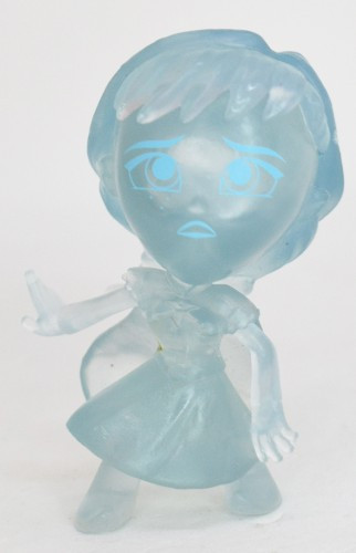  FUNKO POP #1 - Produto Original