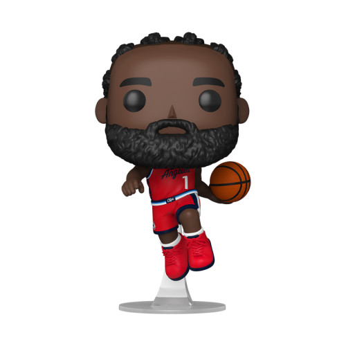  NBA #210 - Produto Original