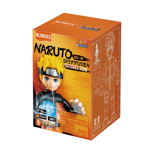    # - Produto Original